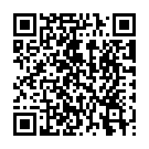 C&oacute;digo QR con el enlace al titular El Gran Premio Ciclista ParamÃ©s regresa con Ã©xito