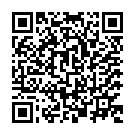 C&oacute;digo QR con el enlace al titular AdiÃ³s, Copa Davis
