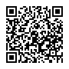 C&oacute;digo QR con el enlace al titular AsÃ­ son los nuevos billetes de 100 y 200 euros