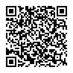 C&oacute;digo QR con el enlace al titular La restauraciÃ³n del suelo de la iglesia de PeÃ±alba mostrarÃ¡ su cara original de 1.000 aÃ±os