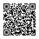 C&oacute;digo QR con el enlace al titular Dos entidades leonesas entre los Premios Solidarios 2018 de la ONCE