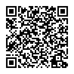 C&oacute;digo QR con el enlace al titular Escombros y basuras en Las Lomas de LeÃ³n movilizan a internautas para su retirada