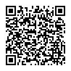 C&oacute;digo QR con el enlace al titular Plusdede, la importante web de piraterÃ­a de series y pelÃ­culas cierra definitivamente