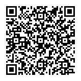 C&oacute;digo QR con el enlace al titular La cuatro reyes, policÃ­as, jueces y fiscales se salvan de la reforma de Pedro SÃ¡nchez para quitar aforamientos