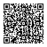 C&oacute;digo QR con el enlace al titular El juez pedirÃ¡ prisiÃ³n permanente revisable para la autora confesa del crimen del pequeÃ±o Gabriel