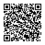 C&oacute;digo QR con el enlace al titular Herido grave un joven de 20 aÃ±os por asta de toro en un encierro en las fiestas de Ã“lvega