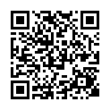 C&oacute;digo QR con el enlace al titular El Ayuntamiento de Astorga convoca las ayudas para libros de texto y material escolar