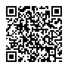C&oacute;digo QR con el enlace al titular La subida de los precios de la luz llena las arcas de Hacienda