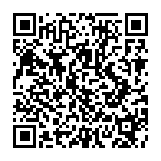 C&oacute;digo QR con el enlace al titular Ciudadanos denuncia la 