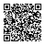 C&oacute;digo QR con el enlace al titular La oposiciÃ³n se une para apoyar a regaÃ±adientes el fin de los aforamientos que plantea el PSOE