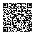 C&oacute;digo QR con el enlace al titular Piden que no se cargue a los profesores con los libros del Releo a cambio de gratificaciones personales