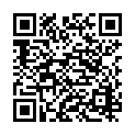 C&oacute;digo QR con el enlace al titular Cs llevarÃ¡ al pleno de Valverde su protesta por rodear la bandera de EspaÃ±a con luces de feria