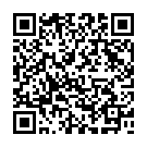 C&oacute;digo QR con el enlace al titular Gloria Camila anuncia la ruptura con Kiko