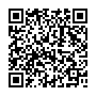 C&oacute;digo QR con el enlace al titular Hacienda pone contra las cuerdas a Ana Duato