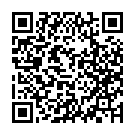 C&oacute;digo QR con el enlace al titular JuliÃ¡n Contreras y Lourdes Montes aparcan sus diferencias