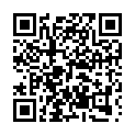 C&oacute;digo QR con el enlace al titular Cocemfe LeÃ³n inicia la II AcciÃ³n Formativa en Asistencia Personal con el apoyo del Ayuntamiento