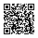 C&oacute;digo QR con el enlace al titular Stecyl reclama a la ConsejerÃ­a de EducaciÃ³n que contrate personal administrativo para el programa Releo