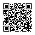 C&oacute;digo QR con el enlace al titular 'Piru', el ciclista de Vestas, pasa de 'el infierno del norte' a cruzar BÃ©lgica en un dÃ­a