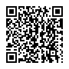 C&oacute;digo QR con el enlace al titular La Transcandamia 2019 ya tiene fecha
