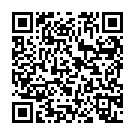 C&oacute;digo QR con el enlace al titular Otro reto de altura para el Abanca Ademar