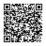 C&oacute;digo QR con el enlace al titular Kipchoge: Â«No creo en los lÃ­mites; ningÃºn ser humano los tieneÂ»