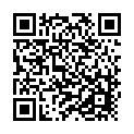 C&oacute;digo QR con el enlace al titular Con â€œSâ€ de Safari, safari fotogrÃ¡fico en Instagram para jÃ³venes de 14 a 30 aÃ±os.