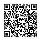 C&oacute;digo QR con el enlace al titular Fechas para la recreaciÃ³n de la Batalla de Cacabelos