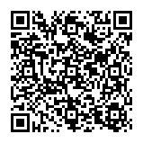 C&oacute;digo QR con el enlace al titular Dos denuncias por ordenanza de perros y cinco por consumir alcohol en vÃ­a pÃºblica durante el fin de semana