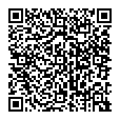 C&oacute;digo QR con el enlace al titular La operaciÃ³n Â´EnredaderaÂ´ varÃ­a la configuraciÃ³n del grupo del PP y se convierte en la protagonista inesperada del pleno