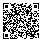 C&oacute;digo QR con el enlace al titular El AtlÃ©tico estrena su Champions mÃ¡s especial ante un viejo amigo