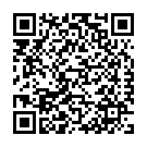 C&oacute;digo QR con el enlace al titular Resuelta una gran duda de la humanidad: Epi y Blas sÃ­ eran pareja