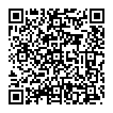 C&oacute;digo QR con el enlace al titular Los cuatro reyes, policÃ­as, jueces y fiscales se salvan de la reforma de Pedro SÃ¡nchez para quitar aforamientos