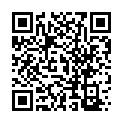C&oacute;digo QR con el enlace al titular PP y no adscritos seguirÃ¡n funcionando como un solo grupo polÃ­tico en el Ayuntamiento de Astorga