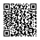 C&oacute;digo QR con el enlace al titular La IX Carrera de Relevos Camino de Santiago se celebrarÃ¡ en Molinaseca