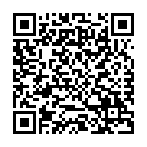 C&oacute;digo QR con el enlace al titular El Ayuntamiento de Astorga convoca las ayudas para libros de texto
