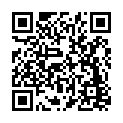 C&oacute;digo QR con el enlace al titular El Gobierno acelera la compra de cuatro 'tren tran' y ficha a un 'jefe de lÃ­nea' para salvar Feve