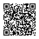 C&oacute;digo QR con el enlace al titular Informativo leonoticias | 'LeÃ³n al dÃ­a' 17 de septiembre