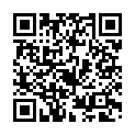 C&oacute;digo QR con el enlace al titular Un aÃ±o de cÃ¡rcel para el mosso que grabÃ³ a 17 compaÃ±eras en el vestuario