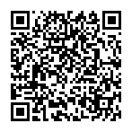 C&oacute;digo QR con el enlace al titular Sucesos.- Un fallecido al caer por un precipicio en la Ruta del Cares, en CaÃ­n (LeÃ³n)