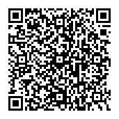 C&oacute;digo QR con el enlace al titular Fomento mejorarÃ¡ servicios ferroviarios en Soria y LeÃ³n y empezarÃ¡ pruebas del AVE a Burgos a ...