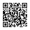 C&oacute;digo QR con el enlace al titular Con â€œSâ€ de Safari, safari fotogrÃ¡fico en Instagram para jÃ³venes de 14 a 30 aÃ±os.