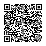 C&oacute;digo QR con el enlace al titular La Universidad de LeÃ³n celebra el 18 y 19 de septiembre las Jornadas del Estudiante