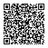 C&oacute;digo QR con el enlace al titular Los rectores rechazan el uso de la Universidad â€œcomo arma arrojadiza