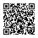 C&oacute;digo QR con el enlace al titular MarÃ­a JosÃ© Cordero recorre la poesÃ­a musicalizada