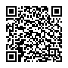 C&oacute;digo QR con el enlace al titular Conferencia del obispo sobre las migraciones