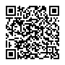 C&oacute;digo QR con el enlace al titular La estabilidad de la Escuela Municipal de MÃºsica de Astorga