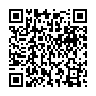 C&oacute;digo QR con el enlace al titular Las ayudas para libros se podrÃ¡n solicitar a partir del miÃ©rcoles
