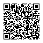 C&oacute;digo QR con el enlace al titular Astorga establece relaciones con los principales paÃ­ses productores de cacao