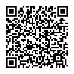 C&oacute;digo QR con el enlace al titular Los mÃ¡s pequeÃ±os no se quisieron perder el I TriatlÃ³n El Camino de Astorga