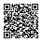 C&oacute;digo QR con el enlace al titular El BarÃ§a abre el reto europeo de Messi ante un PSV engaÃ±oso